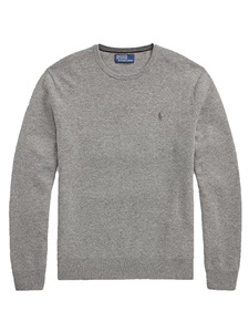 Maglia Ralph Lauren